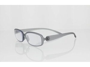 yr[e100~OFFN[|zy񂹁zoCGk oCGk XNGA^ }bg_[NO[ +1.50 8033720 ߂˃PA ACPA