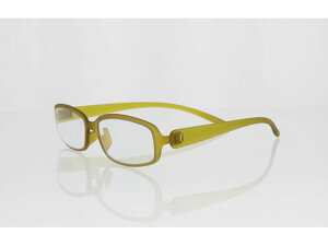 yr[e100~OFFN[|zy񂹁zoCGk oCGk XNGA^ }bgI[u +1.50 8033726 ߂˃PA ACPA