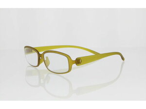 yr[e100~OFFN[|zy񂹁zoCGk oCGk XNGA^ }bgI[u PC&SUN 8033730 ߂˃PA ACPA