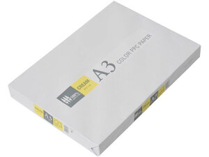 yr[e100~OFFN[|zAPPJ J[Rs[p N[ A3 500 CPY002 A3TCY CG[n  J[Rs[p