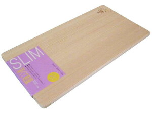 yr[e100~OFFN[|zy񂹁zH X܂Ȕ XvX 21×39×1.2cm  ܂Ȕ  Lb`G