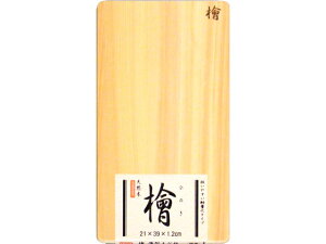 y}\2,000~N[|119:59|Cg2{zy񂹁zH O܂Ȕ21cm  ܂Ȕ  Lb`G