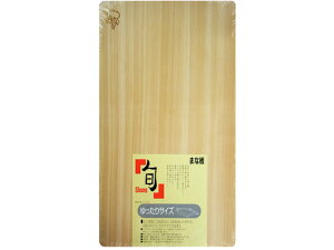 yr[e100~OFFN[|zy񂹁zH ؐ܂Ȕ({)27cm  ܂Ȕ  Lb`G