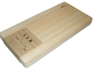 yr[e100~OFFN[|zy񂹁zH ܂Ȕ Lb`th24  ܂Ȕ  Lb`G