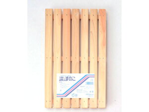 yr[e100~OFFN[|zy񂹁zH ̂O Lb`G