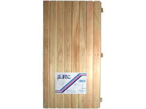 yr[e100~OFFN[|zy񂹁zH ̂O  Lb`G