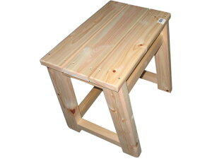 yr[e100~OFFN[|zH O֗\  42x28x37cm ݑ u^ ͂ 