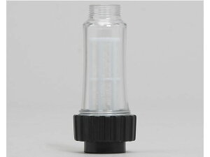 【レビュー投稿で100円OFFクーポン】【お取り寄せ】アイリスオーヤマ 高圧洗浄機 吸水フィルター FKF 高圧洗浄器関連品 掃除機 クリーナー 生活 家事家電