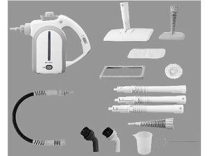 yr[e100~OFFN[|zy񂹁zACXI[} X`[N[i[ zCg STP-102 @ |@ N[i[  ƎƓd