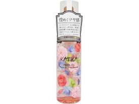 【お取り寄せ】LiHA カイカ M リペアトリートメント 100mL