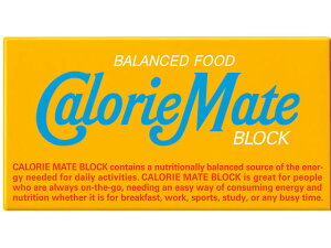 yX[p[SALE2,000~N[|119:59|Cg2{z ː J[CgubN oj(2{) oXh{Hi h{⏕Hi h{hN NHi