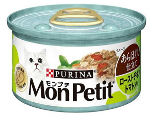 yr[e100~OFFN[|zy񂹁zlX v` قd [Xg`L g}g lXsiybgPA EFbgt[h L ybg Lbgt[h