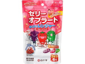 yr[e100~OFFN[|zy񂹁z\ FC [[Iu[g 背W[t[cpbN 6{ wXPA xr[PA