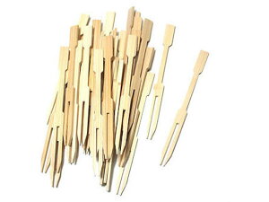 yr[e100~OFFN[|zy񂹁z܂邫 PFC |tH[N 50{ 00224 | |tH[N   k} gH Lb` e[u