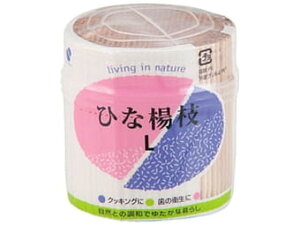 yr[e100~OFFN[|zy񂹁z܂邫 Ђȗk} L-200 00068 k}   gH Lb` e[u