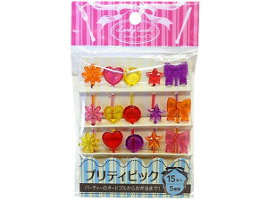 yX[p[SALE2,000~N[|119:59|Cg2{z y񂹁z܂邫 veBsbNX 15{ 03228 k}   gH Lb` e[u