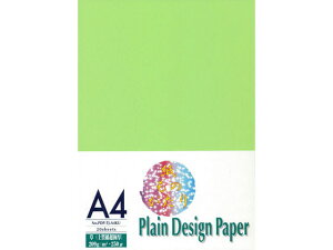 yr[e100~OFFN[|zy񂹁zSAKAEeNjJy[p[ vCEfUCy[p[A4  20 A4TCY O[n  J[Rs[p