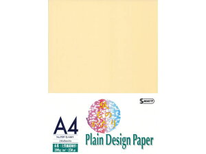 yr[e100~OFFN[|zy񂹁zSAKAEeNjJy[p[ vCEfUCy[p[A4 ؗt 20 A4TCY J[Rs[p