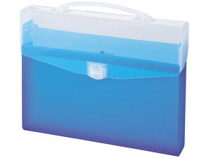 yr[e100~OFFN[|zy񂹁zqgu AQUA DROPs ROXobO A4  A5007-8 LOP[X t ރL[ hLgL[ t@C