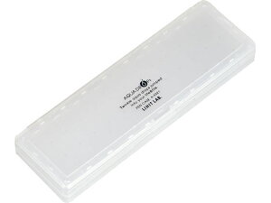 yr[e100~OFFN[|zy񂹁zqgu AQUA DROPs yP[X XNGA[^Cv  A5021-1 y yX^h yP[X fXNgbv[ fXN 