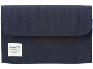 yr[e100~OFFN[|zy񂹁zqgu SMART FIT DAYS AR[fBI|[` S lCr[ P[Xt@C ރP[X ރL[ hLgL[ t@C