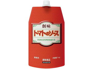 yr[e100~OFFN[|znHi g}g\[X 1411200 P`bv \[X    Hi