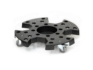 yubNtCf[聚279:59X|Cg2{z y񂹁z勴Y ^Ch[[ 1563