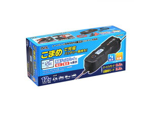 yubNtCf[聚279:59X|Cg2{zy񂹁z勴Y ܂߃obe[[d 2710