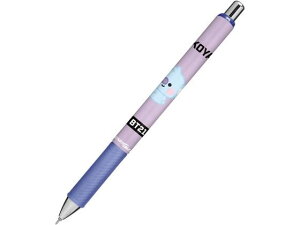 y}\聚|Cg2{zJ~IWp BT21 Gi[WFV[vy0.5mm KOYA 728152 V[y{ V[vyV