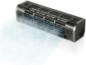 y}\聚2000~N[|&|Cg2{zGR USB@ @\^Cv FAN-U177BK p[c PCӋ@ p\R Ɠd