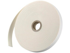 y}\2,000~N[|119:59|Cg2{zy񂹁zGR [e[v 15m LD-18KMS [֘Ai [ P[u d^bv zp[c Ɠd