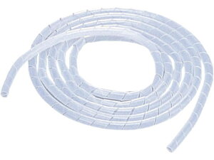 yr[e100~OFFN[|zy񂹁zGR S`S`ȃP[u𐮗`[u a6mm BST-6CR [֘Ai [ P[u d^bv zp[c Ɠd