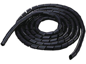 yr[e100~OFFN[|zy񂹁zGR S`S`ȃP[u𐮗`[u a9mm BST-9BK [֘Ai [ P[u d^bv zp[c Ɠd