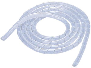 yr[e100~OFFN[|zy񂹁zGR S`S`ȃP[u𐮗`[u a9mm BST-9CR [֘Ai [ P[u d^bv zp[c Ɠd