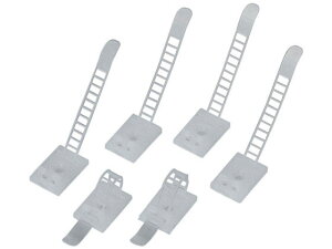 yr[e100~OFFN[|zy񂹁zGR P[uxg 85mm 6{ LD-CUC18 oh P[u fW^@ zp[c d^bv Ɠd