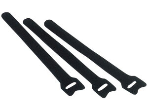 yr[e100~OFFN[|zy񂹁zGR oh 3{ LD-MT1BK3 oh P[u fW^@ zp[c d^bv Ɠd