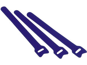 yr[e100~OFFN[|zy񂹁zGR oh 3{ LD-MT1BU3 oh P[u fW^@ zp[c d^bv Ɠd