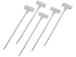 y}\2,000~N[|119:59|Cg2{zGR \Xy[Xtoh 10Z` 20{ LD-ST100WH20 oh P[u fW^@ zp[c d^bv Ɠd