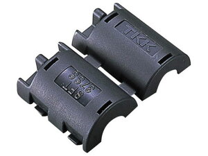 yr[e100~OFFN[|zGR tFCgRA P[ua3.0~6.6mmp NF-37SS LANP[u LANP[u P[u d^bv zp[c Ɠd