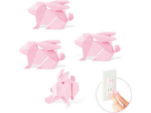 y}\2,000~N[|119:59|Cg2{zy񂹁zGR zRh~ RZgLbv ETM sN T-CAPKAKU2 d^bv OA^bv֘Ai OA^bv zp[c Ɠd