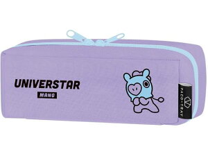 y}\聚2000~N[|&|Cg2{zJ~IWp BT21 yP[X pRg[ MANG 203444 y yX^h yP[X fXNgbv[ fXN 