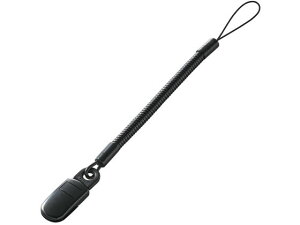 yr[e100~OFFN[|zy񂹁zGR NbvXgbv 50cm P-STCP50BK X}[gtH֘Ai X}z ^ubg֘Ai