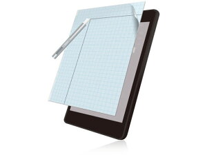 【レビュー投稿で100円OFFクーポン】【お取り寄せ】エレコム 液晶保護フィルム 11.6インチ迄 光沢 TB-FR116FLCA タブレットケース カバー タブレット関連品 スマホ 家電