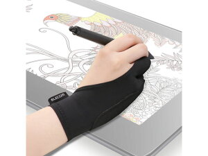 yr[e100~OFFN[|zy񂹁zGR ^ubgp둀h~2{wO[u S TB-GV2S ^ubg֘Ai X}z Ɠd