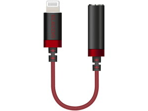 yr[e100~OFFN[|zy񂹁zGR CgjO3.5XeI~jWbNϊP[u MPA-L35S01RD X}[gtH֘Ai X}z ^ubg֘Ai