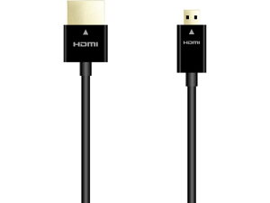 yr[e100~OFFN[|zy񂹁zGR C[TlbgΉX[p[XHDMIP[u1.5 DH-HD14SSU15BK nCXs[h HDMIP[u P[u d^bv zp[c Ɠd