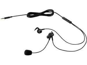 yr[e100~OFFN[|zy񂹁zGR Q[~OCz}CN ARMA }CNA[t HS-ARMA50EBK wbhz Cz I[fBI er Ɠd