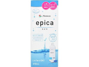 yr[e100~OFFN[|zy񂹁zjR GsJ 310mL \tgYp R^NgPA ACPA