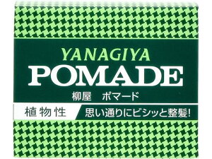 yubNtCf[聚279:59X|Cg2{zy񂹁z{X |}[h  120g wAbNX X^CO wAPA