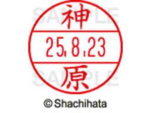 yr[e100~OFFN[|zy񂹁zV`n^ f[^[l[EX12}X^[  _ XGL-12M-0769 J f[^[l[EX12 Js   l[ X^v